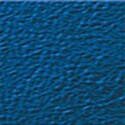 Антик синий (RAL 5003)